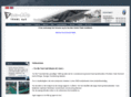 tormotrawl.dk