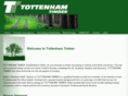 tottenhamtimber.ie