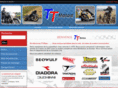 tt-motos.com