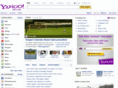 yahoo.ie