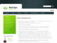 agroxim.ru