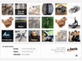 autoescolasarrio.com