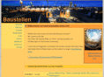 baustellen-doku.info