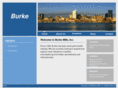 brkk.net