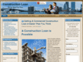 construction-loan.net
