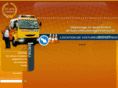 depannage-piron-didier.com