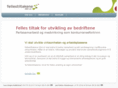 fellestiltakene.org