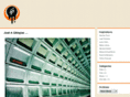 futurephaseddesign.com