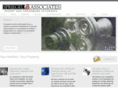 gotopatentlawfirm.com