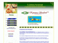 kojasera.com
