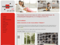 labirint-m.by