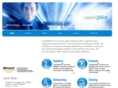 leading-point.com