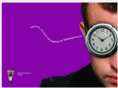 magobruno.com