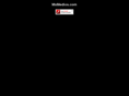 mxmedios.com