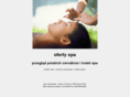 ofertyspa.com