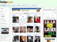 partywahn.com