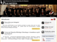 psalmodia.pl