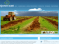 quimteagro.com