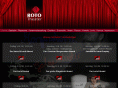rototheater.de