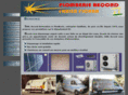 sarl-record.com