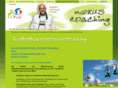 selbstbewusstseinstraining-nrw.de