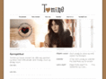 to-mine.com