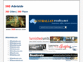 360adelaide.com