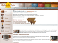 atelierducuir.com