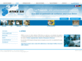 atiks.com