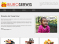 biuroserwis.info