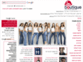 boutique.co.il