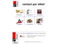 carabus.com