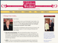 carolynforauditor.org
