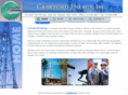 crawfordenergy.com
