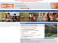 doverie-tv.ru