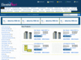 elevatormart.com