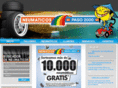 elpaso2000.com