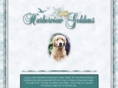 harborviewgoldens.com