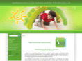 indywidualizacjanauczania.com