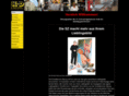 kopie-u-druck.com