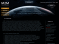 m2m-ua.com