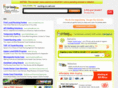 nursing-on-call.com