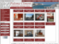 palomainmobiliaria.es