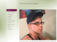 patrickzapatka.com