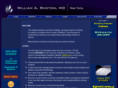 rhotonwa.com