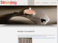struming.com