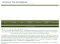 thewoodlandstxinfo.com