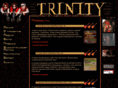 trinityproject.ru