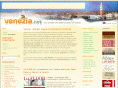 venezia.net