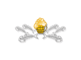 wca.ru